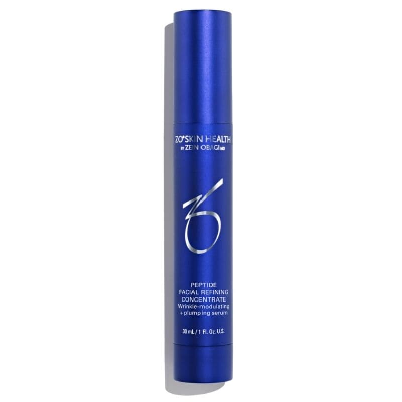 ZO SKIN Peptide Facial Refining Concentrate - 30ml 594905