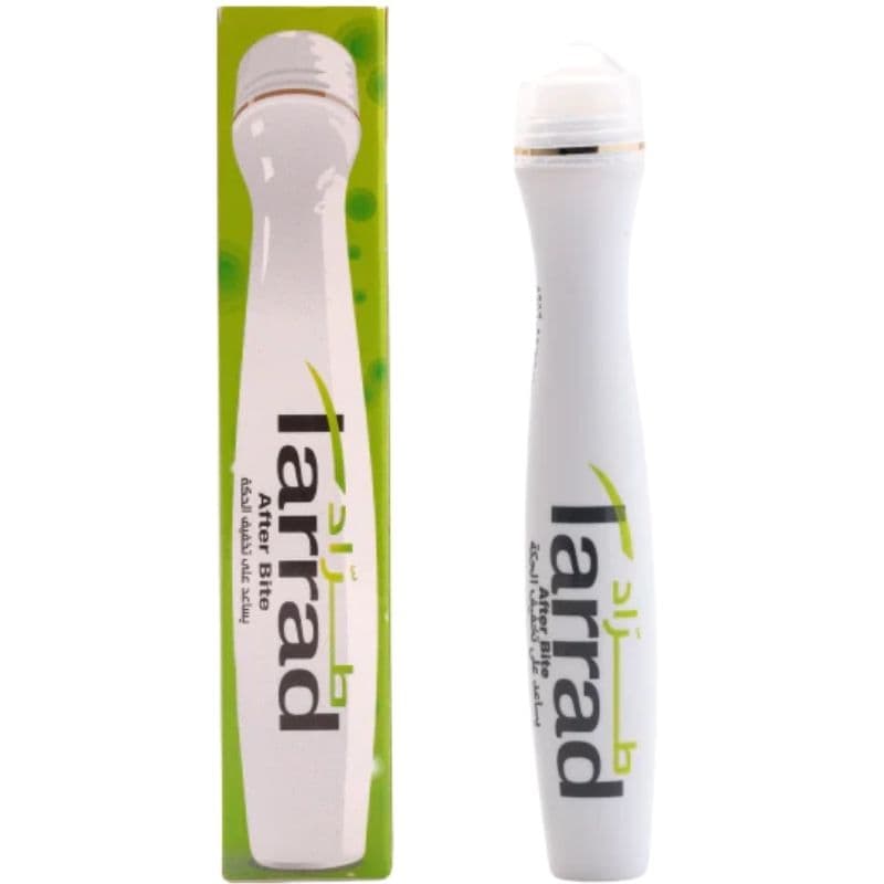 TARRAD After Bite Roll On - 15ml