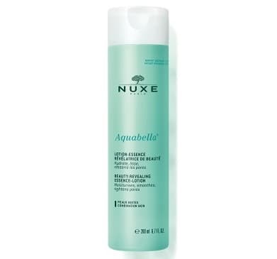 NUXE Aquabella Beauty Revealing Essence Lotion - 200ml Oa46019