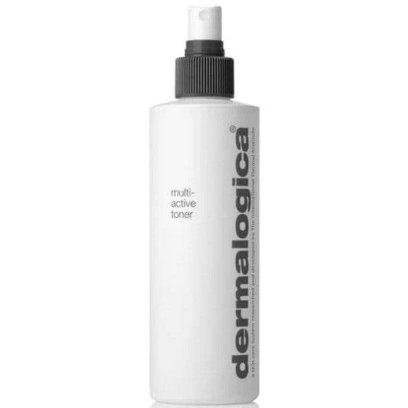 DERMALOGICA Multi-Active Toner - 250ml 19005