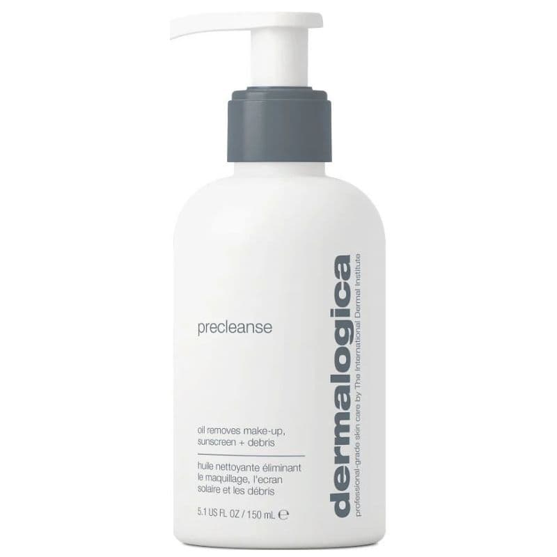 DERMALOGICA Precleanse Cleansing Oil - 150ml 19001