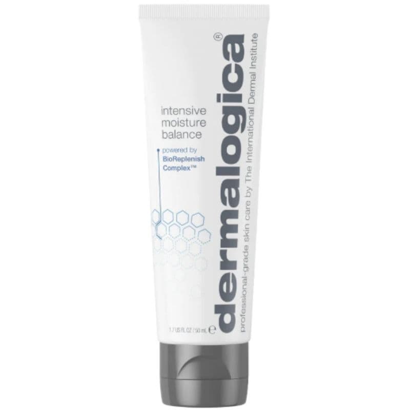 DERMALOGICA Intensive Moisture Balance - 50ml 19010