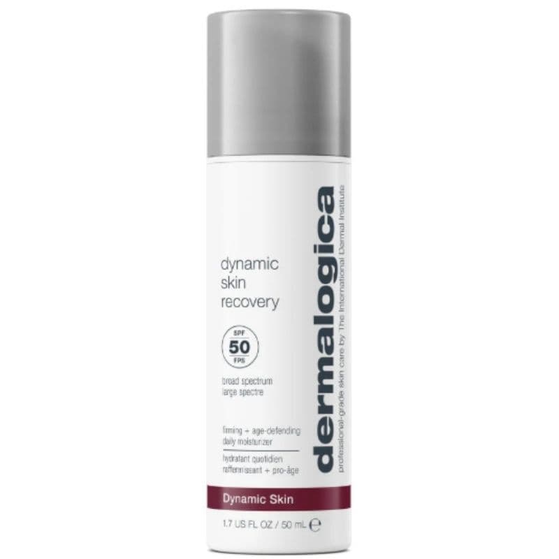 DERMALOGICA Dynamic Skin Recovery SPF50 - 50ml 19020