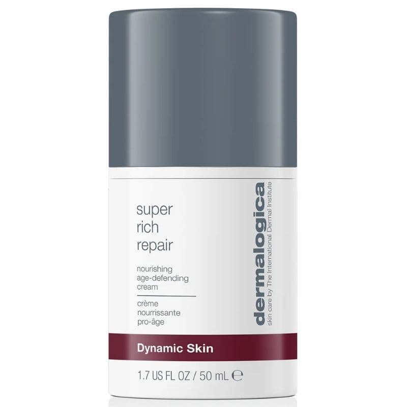 DERMALOGICA Dynamic Skin Super Rich Repair - 50ml 19021