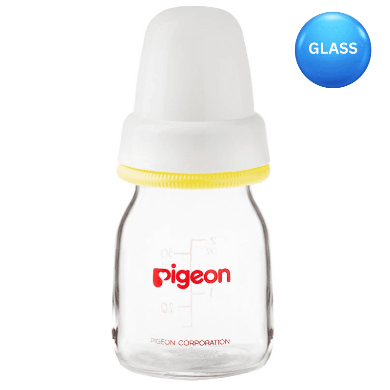 PIGEON Juice Feeder Jk-4 D308
