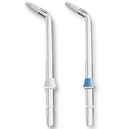 WATERPIK - Replacement Tips Orthodontic OD-100E