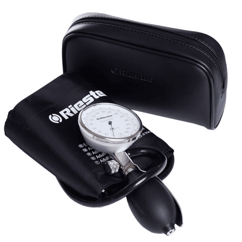 RIESTER Sphygmomanometer 1360-107