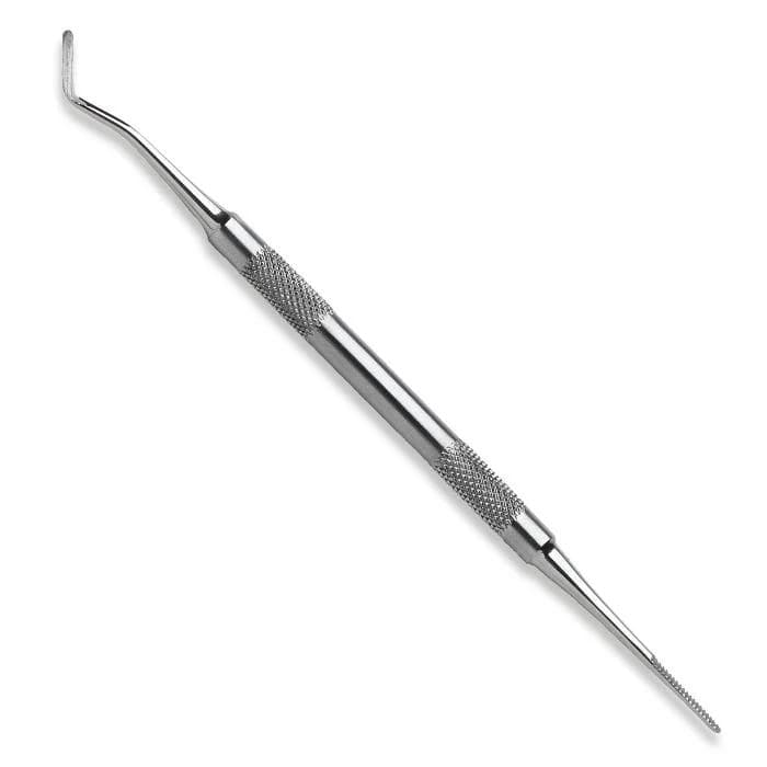 DENCO Ingrown Toenail Tool - 3650