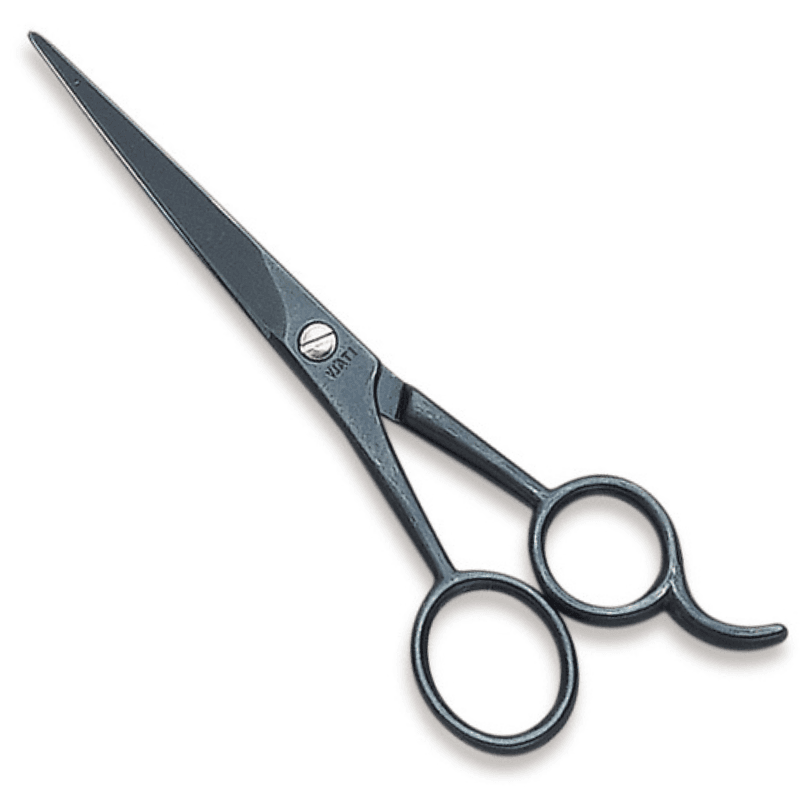 DENCO 5 1/2 Professional Styling Shears - 4302