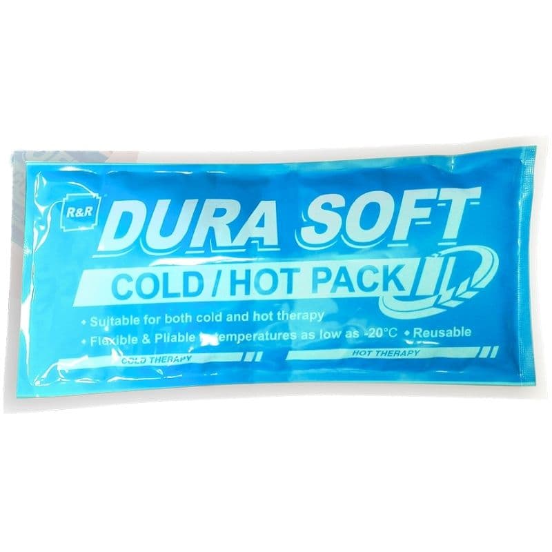 R&R REXICARE - Cold or Hot Soft Gel SP-7200