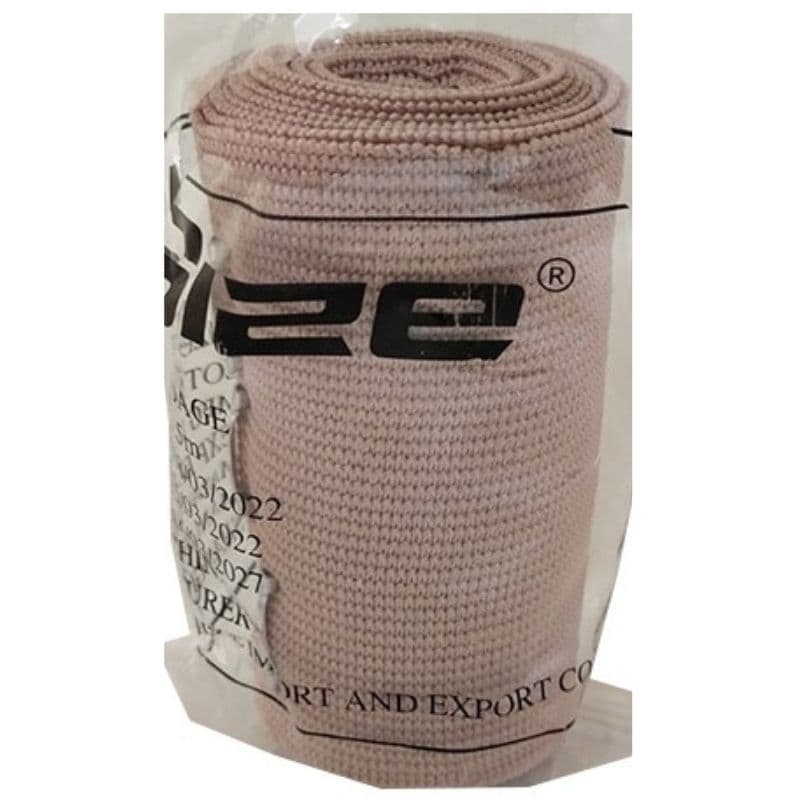 MX-LRD Elastic Bandage 7.5cmx3.5m 131507