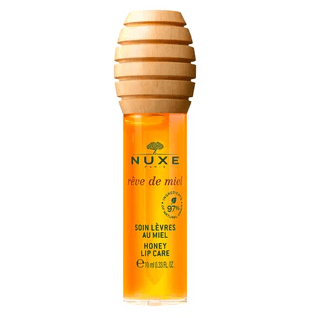 NUXE Reve De Miel Lip Honey Care - 10ml Vn061201