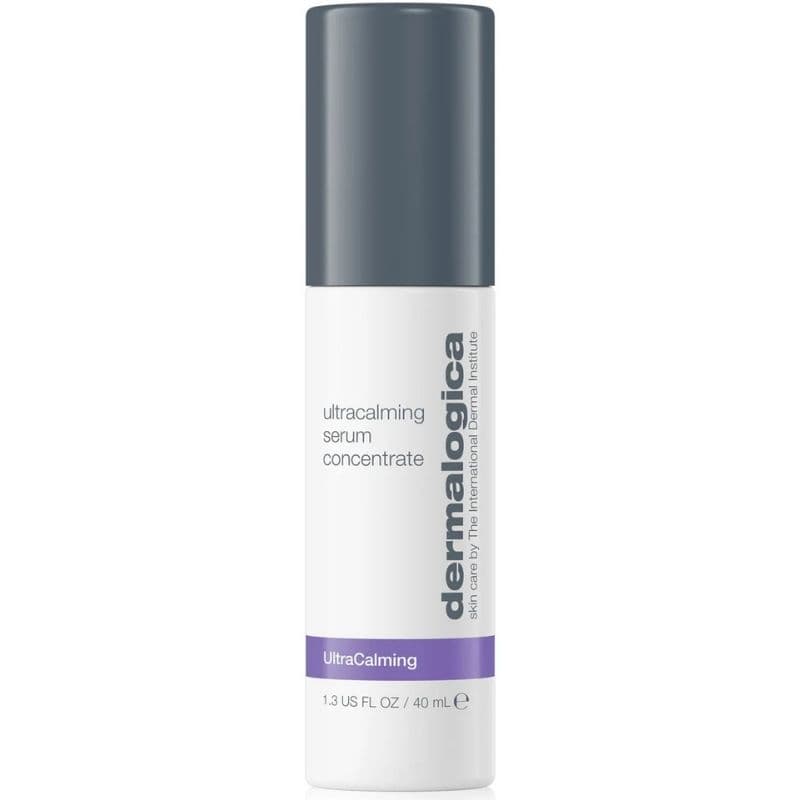 DERMALOGICA Ultracalming Serum Concentrate - 40ml 19115
