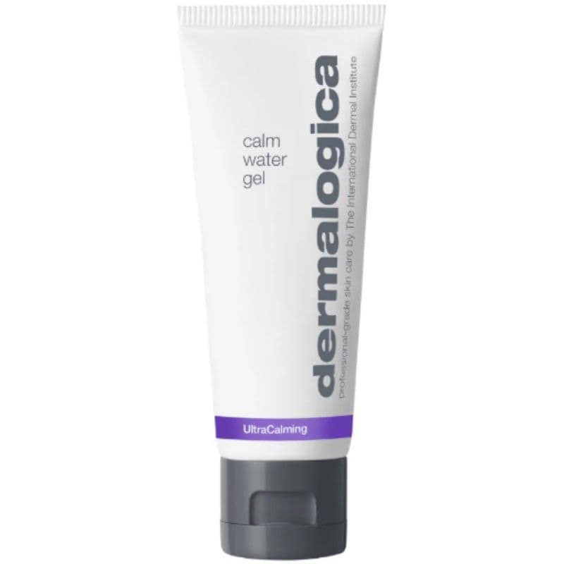 DERMALOGICA Ultracalming Calm Water Gel - 50ml 19158