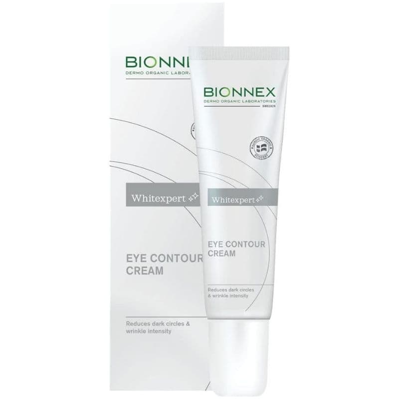 BIONNEX Whitexpert Eye Contour Cream - 15ml 18901