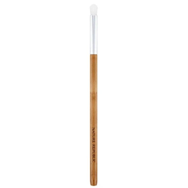 NATURE REPUBLIC Beauty Tool Blending Brush - 1 Piece 583207