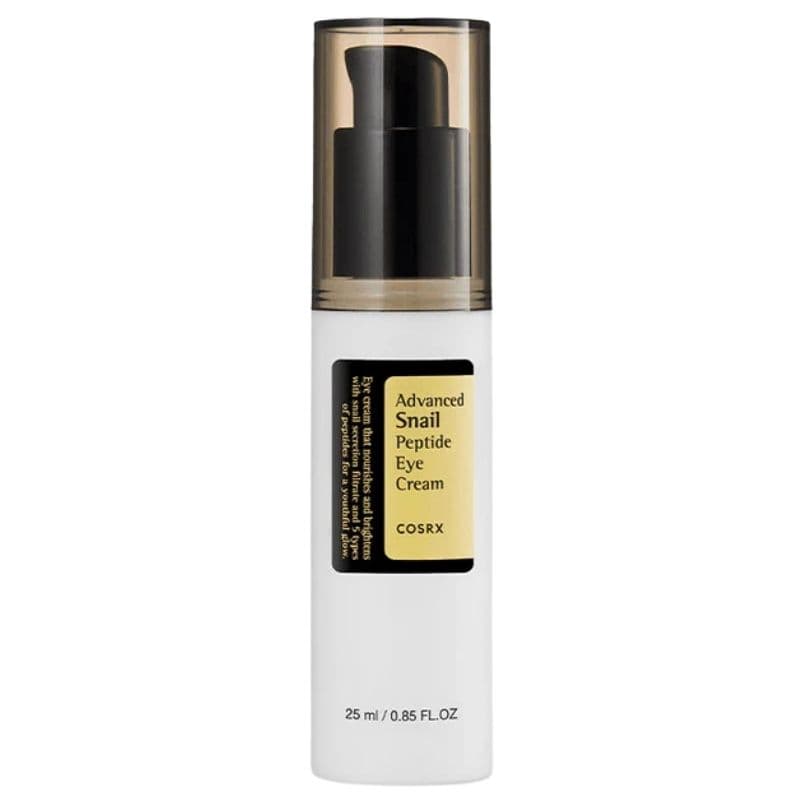 COSRX Advanced Snail Peptide Eye Cream - 25ml 584321
