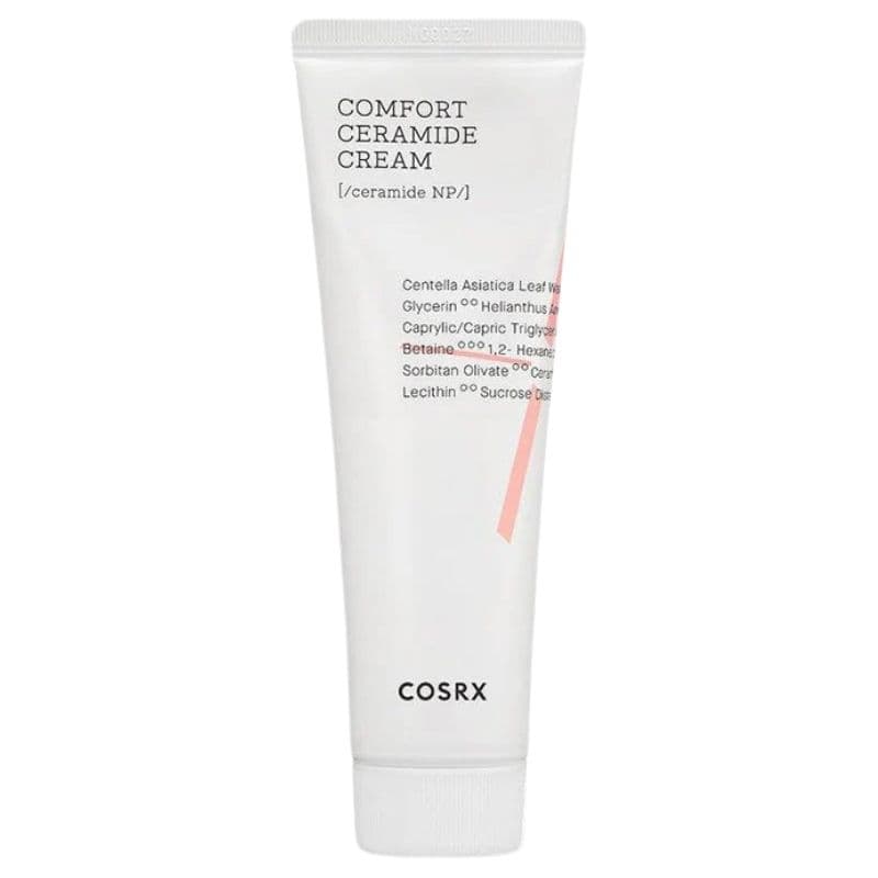 COSRX Balancium Comfort Ceramide Cream - 80g 584353