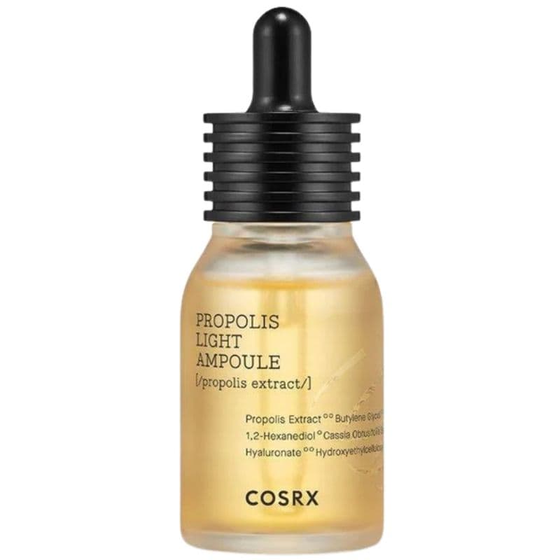 COSRX Full Fit Propolis Light Ampoule - 30ml 584343
