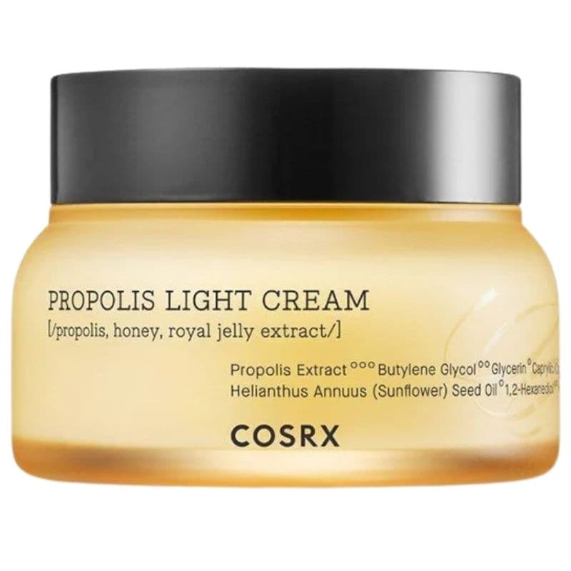 COSRX Full Fit Propolis Light Cream - 65ml 584344