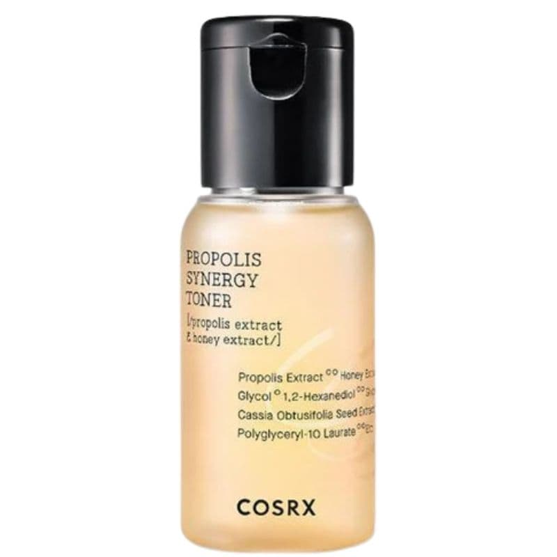COSRX Full Fit Propolis Synergy Toner - 50ml 584342