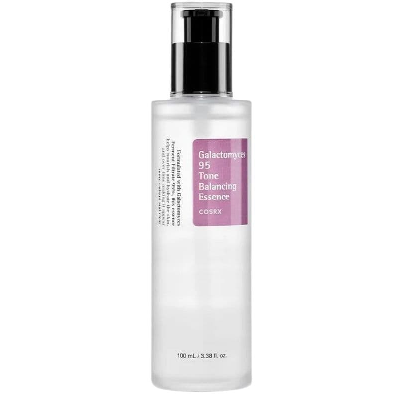 COSRX Galactomyces 95 Tone Balancing Essence - 100ml 584304