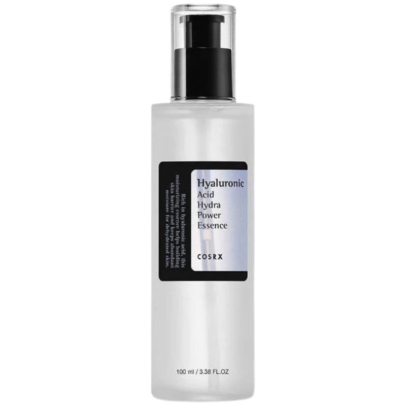COSRX Hyaluronic Acid Hydra Power Essence - 100ml 584305