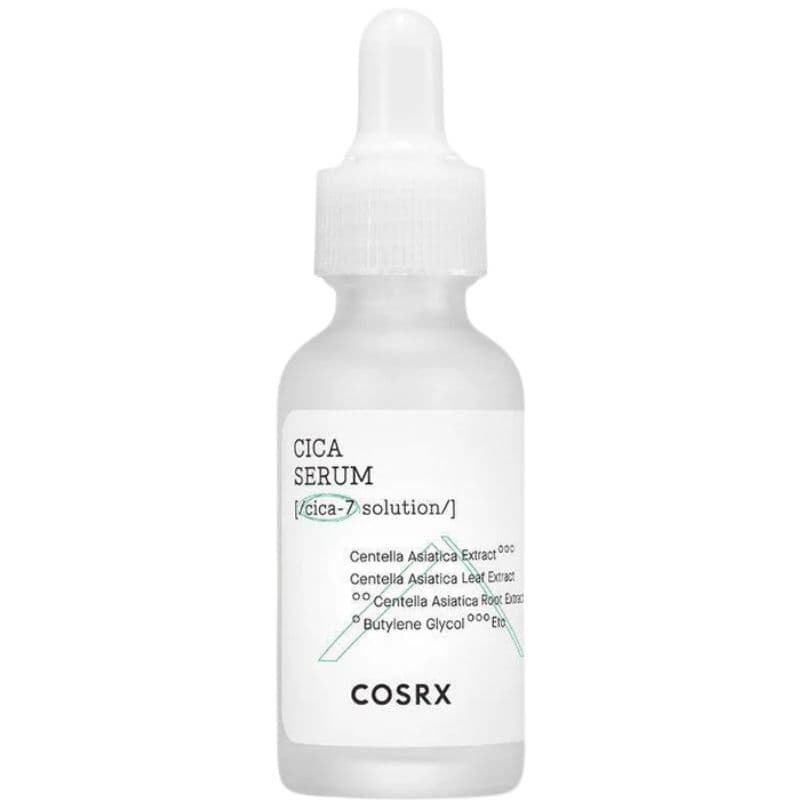 COSRX Pure Fit Cica Serum - 30ml 584348