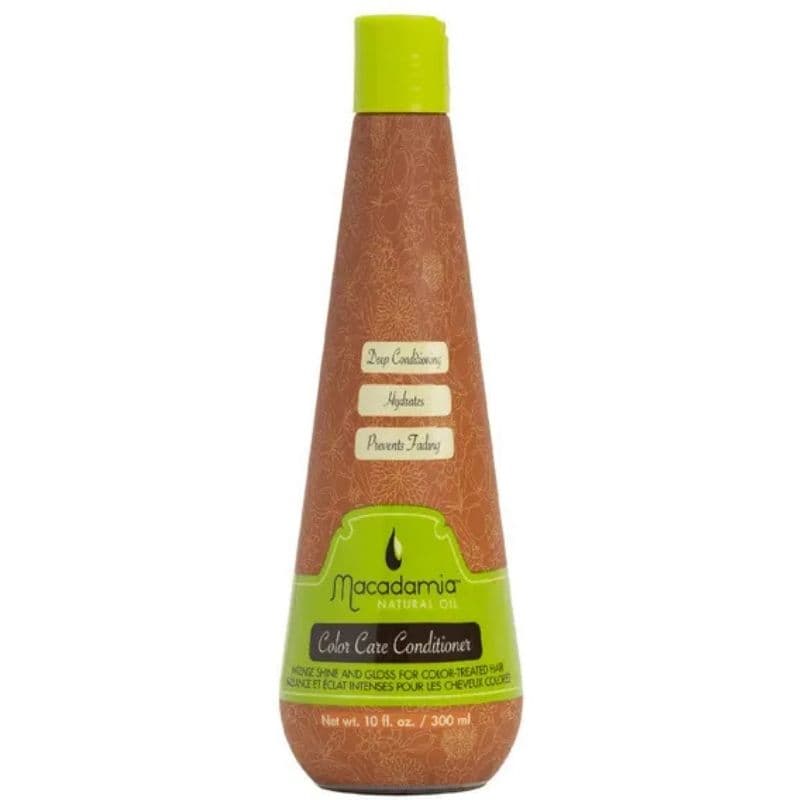 MACADAMIA NATURAL OIL Color Care Conditioner - 300ml