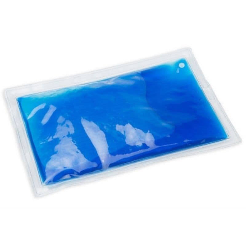 OMMED Reusable Cold or Hot Gel Pack 13x26cm OM132 1400017
