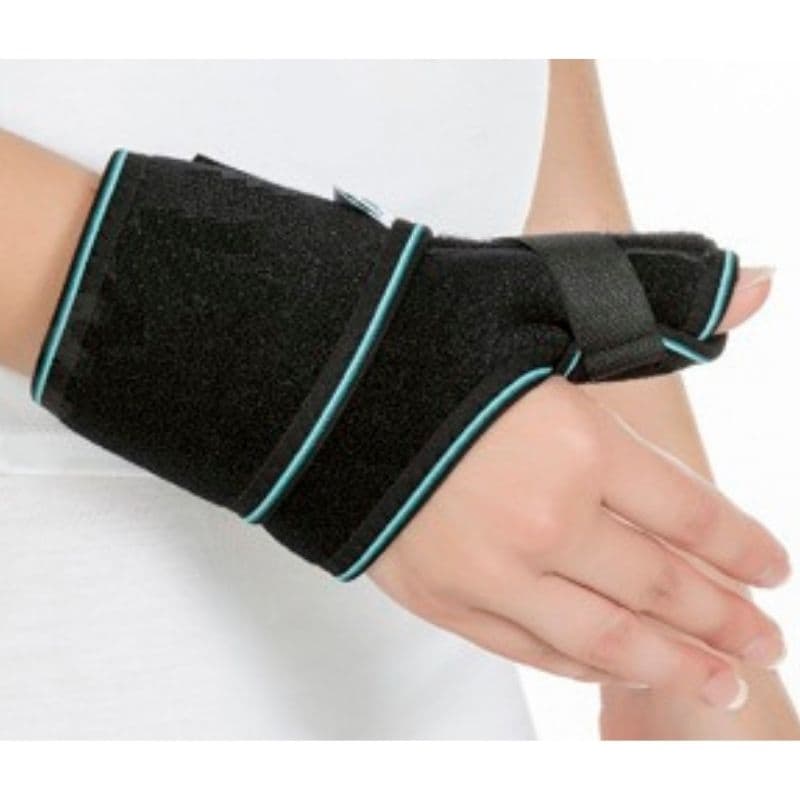 OMMED Hand Thumb Unisize OM401 152003