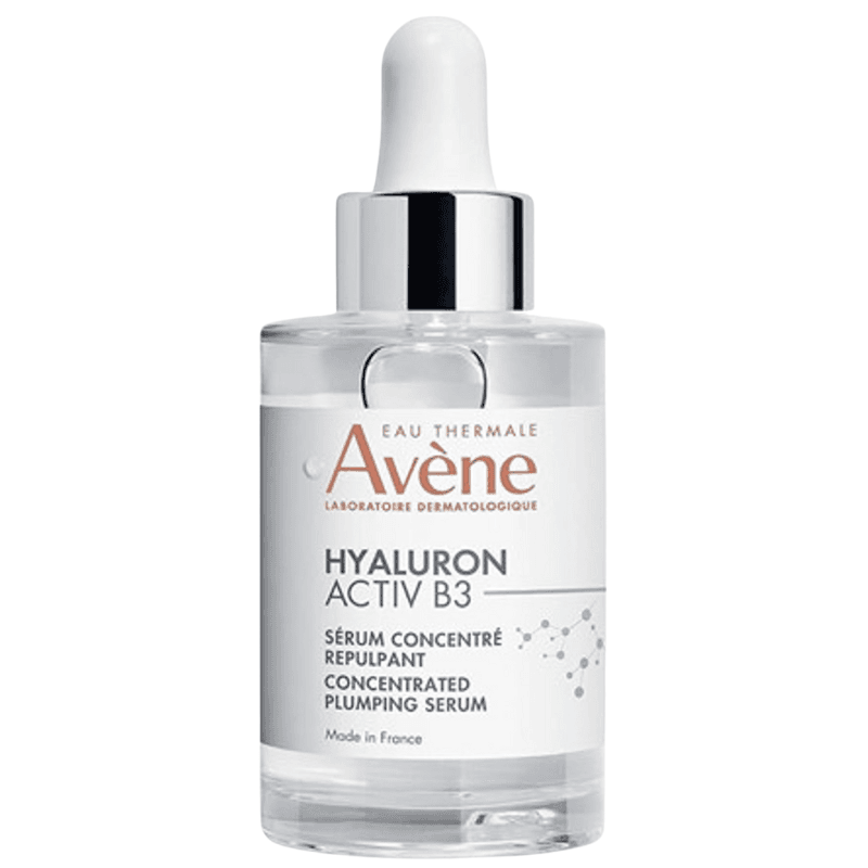 AVENE Hyaluron Activ B3 Concentrated Serum - 30ml 583396